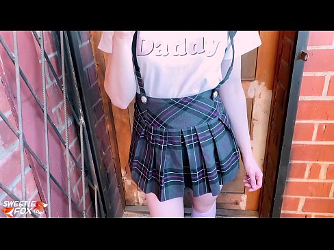❤️ เด็กนักเรียน ห่วยแตก เธอ ดิ๊ก ลึกๆ แล้ว ยังไงพว แทน ของ เรียน ❌ วิดีโอทางทวารหนัก ที่โป๊ th.banglablog.top ❌