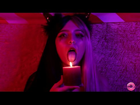 ❤️ blowjob ที่หลงใหลจาก Sexy Succubus with Mouth Fulfillment ❌ วิดีโอทางทวารหนัก ที่โป๊ th.banglablog.top ❌