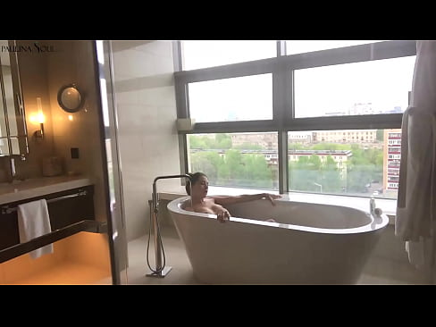 ❤️ สุดที่รัก กระตุก ปิด เธอ จิ๋ม ใน the ห้องน้ำ ❌ วิดีโอทางทวารหนัก ที่โป๊ th.banglablog.top ❌